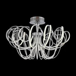 Потолочная светодиодная люстра ST Luce Travaso  - 2